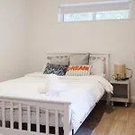 Brand New Boutique Apartment 2